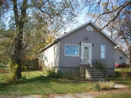 507 Illinois St., Joliet, IL 60436