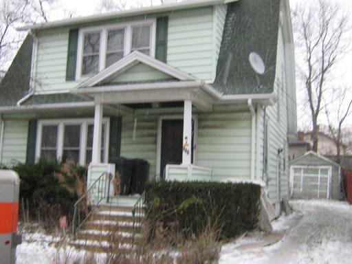 614 Ashley Ct., Joliet, IL 60433