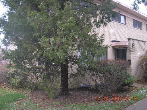 2430 W Pratt Blvd. #A, Chicago, IL 60645