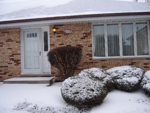 15229 S 74th Ct., Orland Park, IL 60462