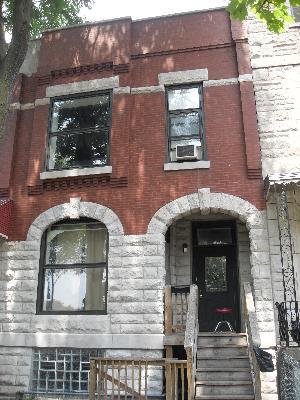3240 W Fulton Blvd., Chicago, IL 60624