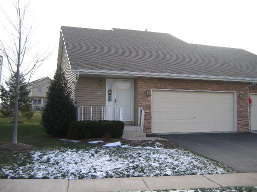 1066 W Rose Dr., Sycamore, IL 60178