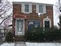3425 S 56th Ct., Cicero, IL 60804