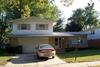 808 W Palm Dr., Glenwood, IL 60425