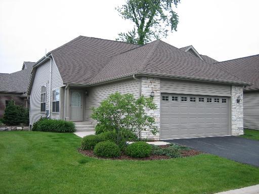 7229 Colosseum Dr. #1B, Rockford, IL 61107