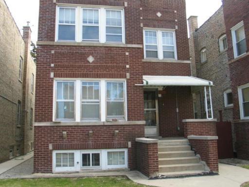 5111 W Altgeld St., Chicago, IL 60639