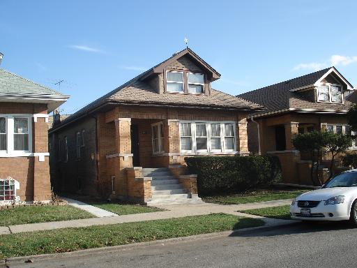 1331 60th Ct., Cicero, IL 60804