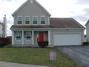 12459 Falcon Dr., Plainfield, IL 60544