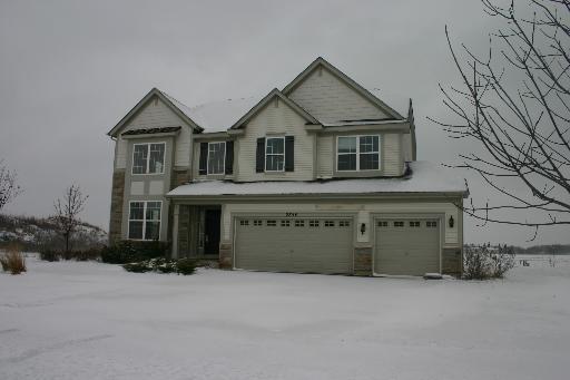 2844 Old Glory Dr., Yorkville, IL 60560