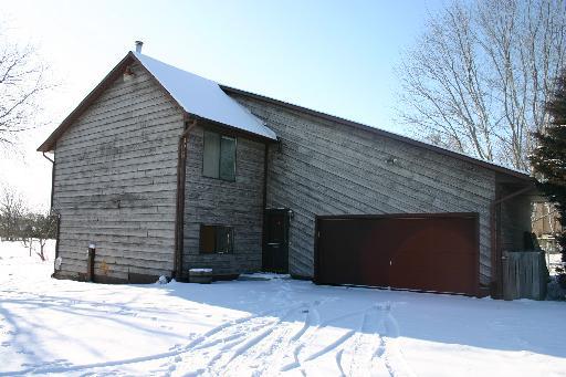 715 Porten Rd., Mchenry, IL 60051