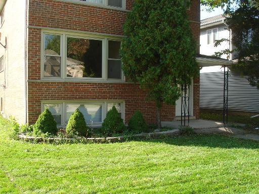 136 N Sawyer Ave., La Grange, IL 60525