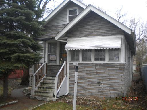 1119 W 103rd Pl., Chicago, IL 60628