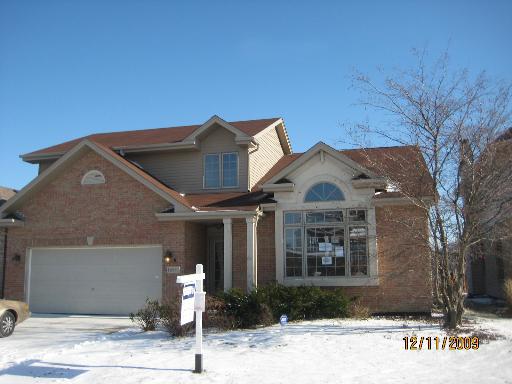 [Address Hidden by Seller], Oak Lawn, IL 60453