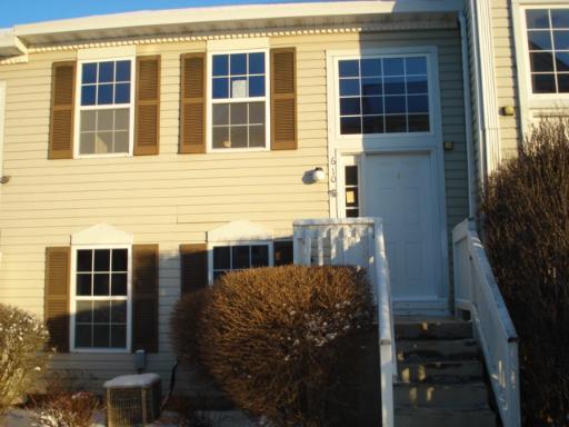 610 Victoria Cir., North Aurora, IL 60542