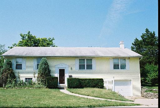 [Address Hidden by Seller], Wauconda, IL 60084