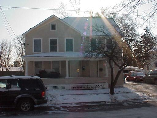 589 Second Ave., Aurora, IL 60505