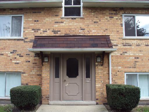 9994 Holly Ln. #1S, Des Plaines, IL 60016