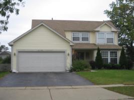 100 Dickens Tr., Elgin, IL 60120