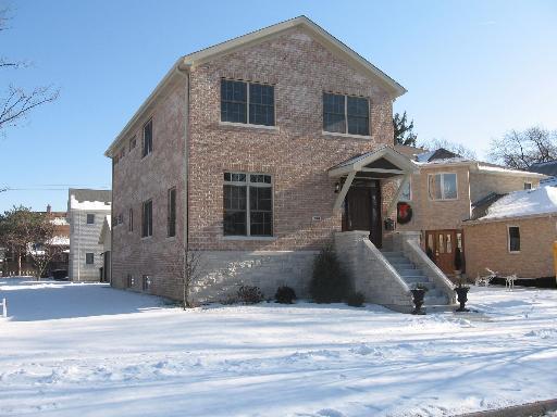 6067 N Oconto Ave., Chicago, IL 60631