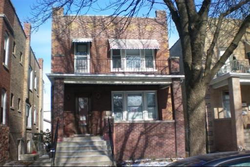 4930 W School St., Chicago, IL 60641