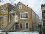 5424 W 23 St., Cicero, IL 60804