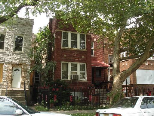 508 N Lawler Ave., Chicago, IL 60644
