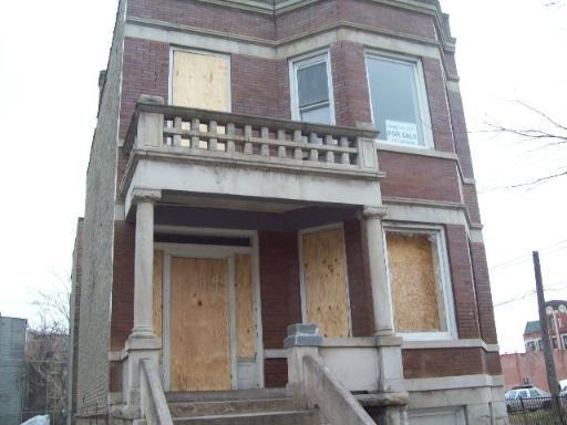 1141 S Central Park Ave., Chicago, IL 60624