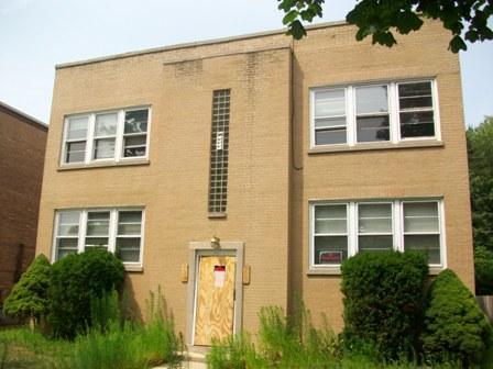 719 Brummel St., Evanston, IL 60202