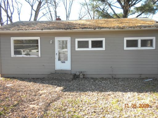 7606 Randy Rd., Machesney Park, IL 61115