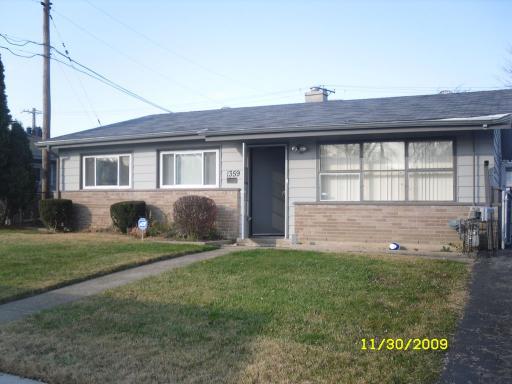 1359 Forest Ave., Calumet City, IL 60409