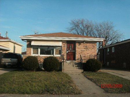 513 Buffalo Ave., Calumet City, IL 60409