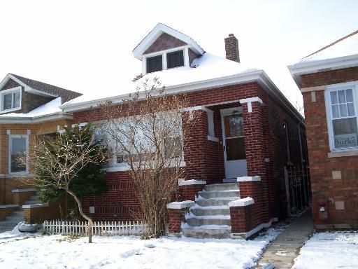 5546 S Richmond St., Chicago, IL 60629