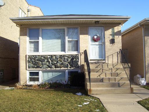 4121 N Menard Ave., Chicago, IL 60634