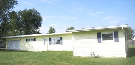 725 Spencer Rd., New Lenox, IL 60451
