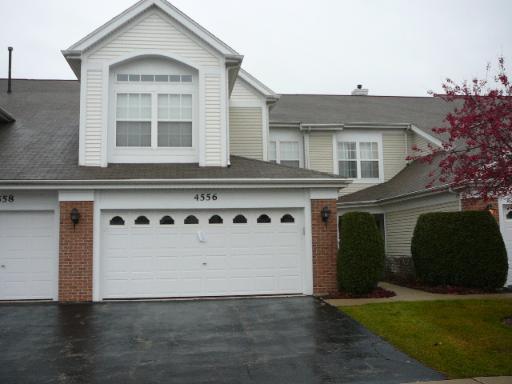 4556 Concord Ln., Northbrook, IL 60062