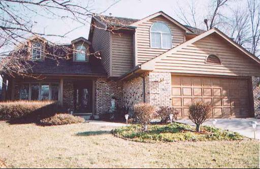 20717 N Locust St., Frankfort, IL 60423