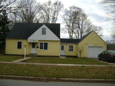 1120 Ogilby Rd., Rockford, IL 61102