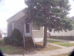 13525 S Avenue N Ave., Chicago, IL 60633