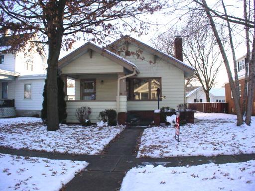 1935 N Church St., Rockford, IL 61103