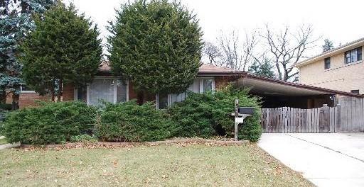 8947 Lincolnwood Dr., Skokie, IL 60076