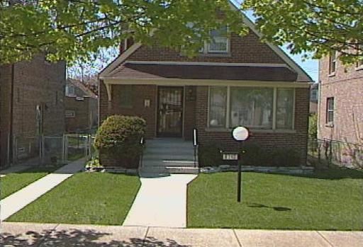 8740 S Dorchester Ave., Chicago, IL 60619