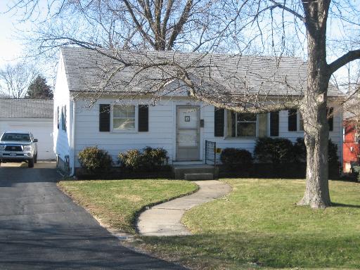 1005 Helen Ave., Joliet, IL 60433