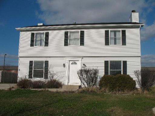 7001 N Lewis Clark Dr., Plainfield, IL 60586