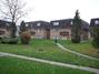 9957 Linda Ln. #2W, Des Plaines, IL 60016