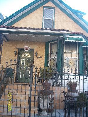 1511 N Pulaski Rd., Chicago, IL 60641