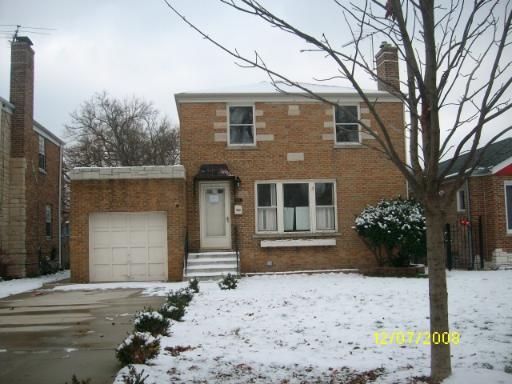 1210 Dobson St., Evanston, IL 60202