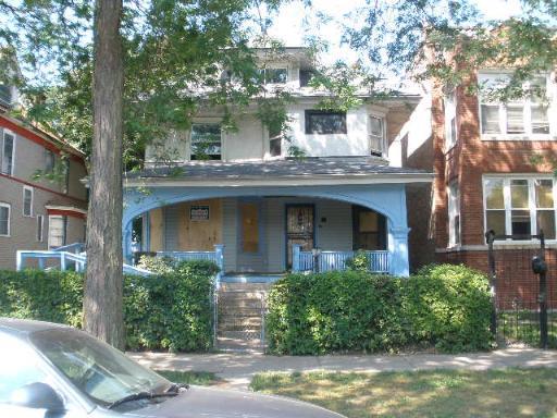 314 N Lorel Ave., Chicago, IL 60644