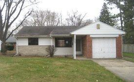 4203 Crestview Dr., Rockford, IL 61107