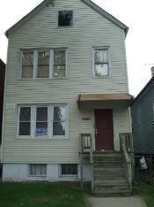 [Address Hidden by Seller], Chicago, IL 60617