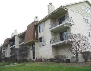 9002 Del Prado Dr. #2N, Palos Hills, IL 60465